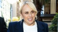 Final showdown set in Rebel Wilson's fiery fight with co-star