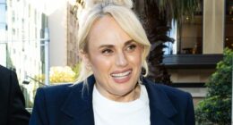 Final showdown set in Rebel Wilson's fiery fight with co-star