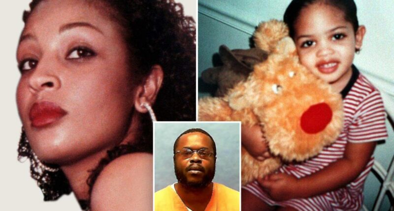 Florida death row inmate Richard Knight's final words before execution