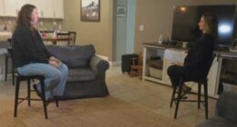 Florida families caring for medically fragile children say system is failing them