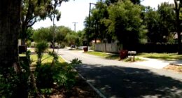 Florida shooting spree kills 4-month-old baby, toddler, their mother and grandmother across two scenes