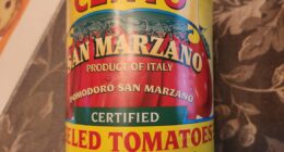 Food manufacturer Cento is committing
