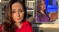 Former NY news anchor Amy McGorry to get life-saving liver donation from longtime viewer