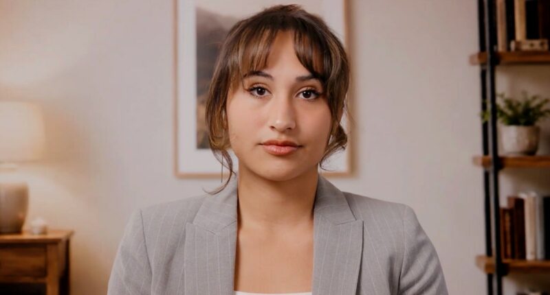 Fox News Campus Radicals Newsletter: Detransitioner drama, sex toy giveaways, shocking bathroom find