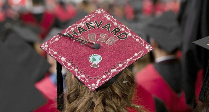 Fox News Campus Radicals Newsletter: Schools silence kids, Harvard faculty's big decision, shocking curriculum