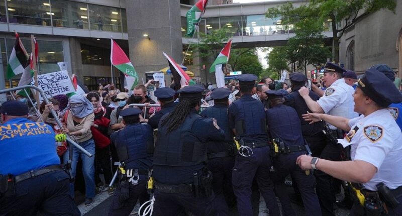 Fox News ‘Antisemitism Exposed’ Newsletter: Brooklyn Jews feel the hate