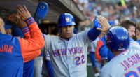Free MLB home run picks for May 8: Good spot for Mets' Juan Soto to find power stroke on Friday