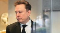French prosecutors seek charges against Elon Musk and X over child sexual abuse images
