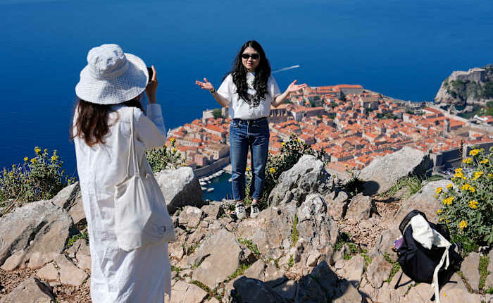 Fuel crisis uncertainty looms as Croatia gears up for the summer tourism season