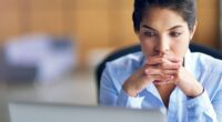 Generative AI Such As ChatGPT Can Help Cope With Impulse Control Issues