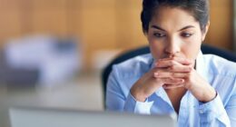 Generative AI Such As ChatGPT Can Help Cope With Impulse Control Issues