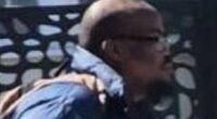 Golders Green suspect is charged