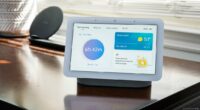 Google Home’s Gemini AI can handle more complicated requests