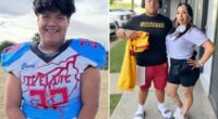 Grieving mom says California law lets teen accused of killing her son walk free by 25