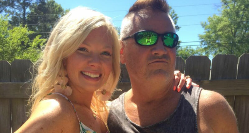 Gunmaker and Wife Allegedly Killed By Relative Amid Feud Over Family Land