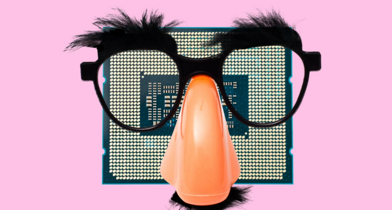 Hackers are learning to exploit chatbot ‘personalities’