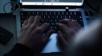 Hackers threaten to leak data from 275M users after breaching major college platform used nationwide
