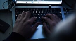 Hackers threaten to leak data from 275M users after breaching major college platform used nationwide