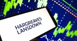 Hargreaves Lansdown makes its managed pension FREE for a year: How does the deal compare?