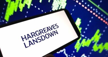 Hargreaves Lansdown makes its managed pension FREE for a year: How does the deal compare?