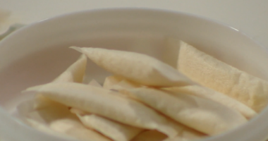 Nicotine pouches hit by SA crackdown.