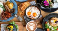 Heart surgeon names 4 foods 'proven to shorten life'