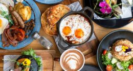 Heart surgeon names 4 foods 'proven to shorten life'