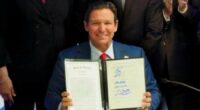 Here’s what you should know about Florida’s new ‘Guardian’ law