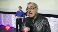 'High School Musical' director Kenny Ortega judges the 2026 Jerry Herman Awards, marking his 11th year celebrating local talent