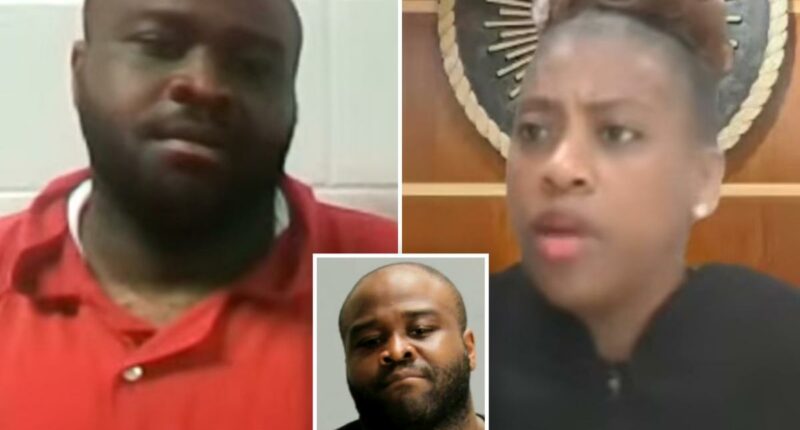 Hilarious question NYC-bound plane passenger asked judge after being accused of fighting TSA agents