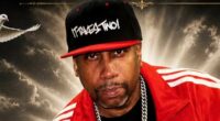 Hip-Hop pioneer Rob Base of DJ E-Z Rock dies at 59 after cancer battle