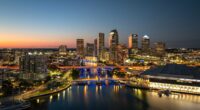 Home sellers cut prices in Florida as real estate crash begins