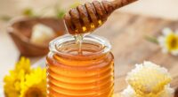 Honey is latest UK staple to fall 'victim' to Starmer's surrender deal