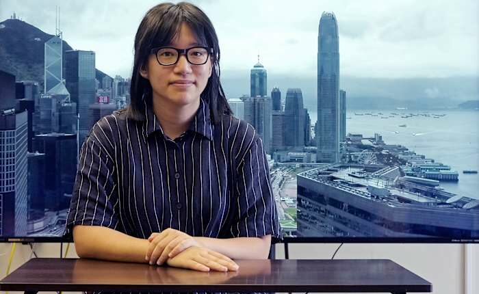 Hong Kong court hears final arguments in trial of Tiananmen vigil organizers, hopes for July verdict