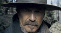 Horizon: An American Saga trailer - Kevin Costner stars