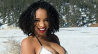 Housewife admits to killing man during sexual encounter gone wrong