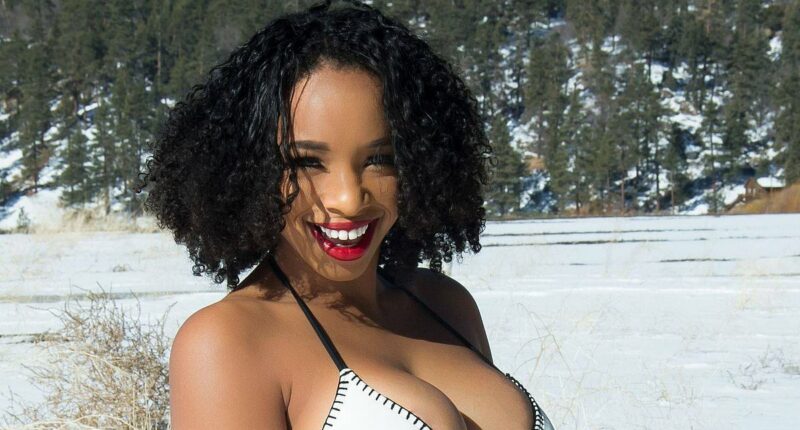 Housewife admits to killing man during sexual encounter gone wrong