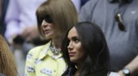 How Meghan and Harry have burned ALL their bridges