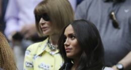 How Meghan and Harry have burned ALL their bridges