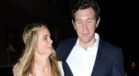 How Princess Eugenie's husband - once nicknamed 'barman Jack' following his party animal antics in Chelsea - will be having a VERY low-key 40th birthday amid his in-laws' Epstein scandal, expert claims