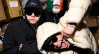 How a court case and their loyal fans helped to shape Kneecap’s second record, 'Fenian'