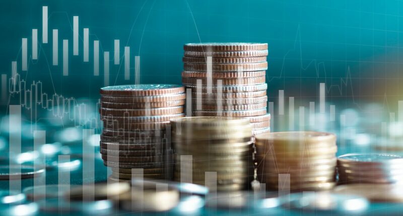 How to build a portfolio out of low-cost index tracker funds