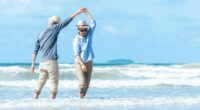 How to invest your pension in drawdown