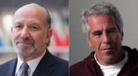 Howard Lutnick set to testify in House Oversight Committee's Epstein probe today