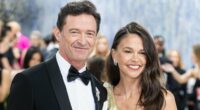 Hugh Jackman's $40m move to cut ties with ex-wife Deborra-Lee Furness