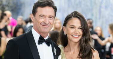 Hugh Jackman's $40m move to cut ties with ex-wife Deborra-Lee Furness