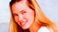 Human remains found in hunt for missing student Kristin Smart