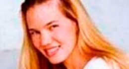 Human remains found in hunt for missing student Kristin Smart