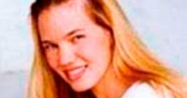 Human remains found in hunt for missing student Kristin Smart
