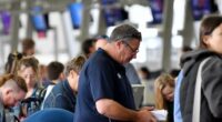 Hundreds left scrambling after Aussie travel company cancels holidays